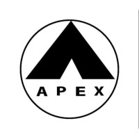 Matex Bangladesh Ltd. ( A concern of Apex Group)